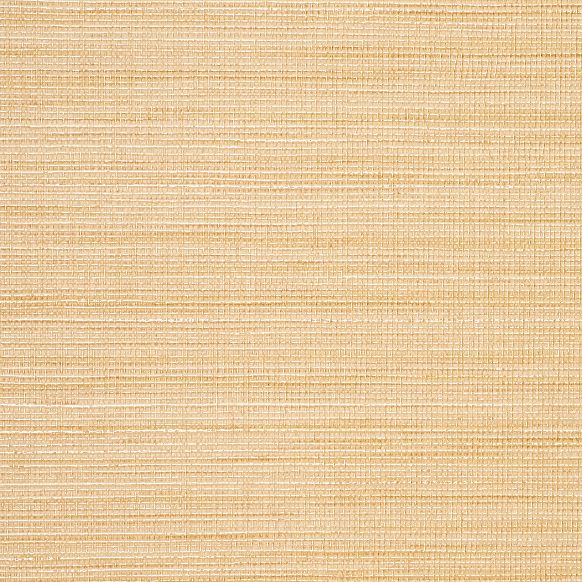Purchase 7673 Vinyl Manila Hemp Creme Phillip Jeffries Wallpaper