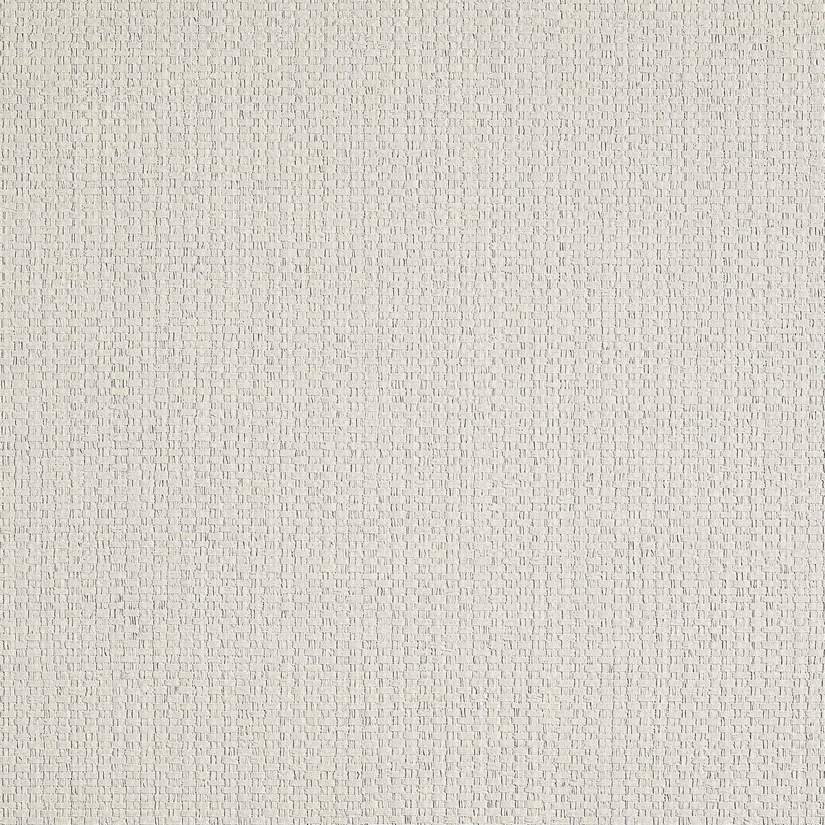 Purchase Phillip Jeffries Wallpaper - 9938, Vinyl All Wound Up - White