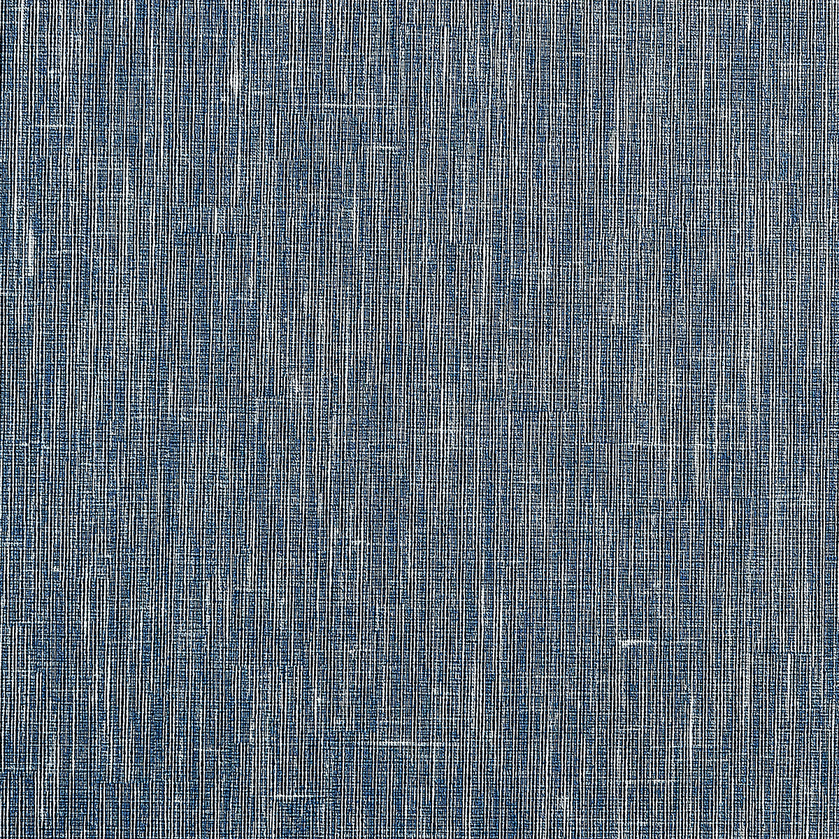 Save on Phillip Jeffries Grasscloth Item PJ-9488 Vinyl Lakeside Linen - River Rock Navy