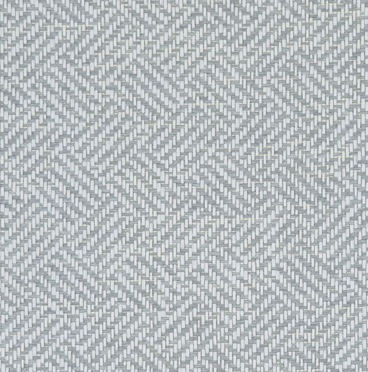 Purchase 3106 Cabana Weave Sea Salt Phillip Jeffries