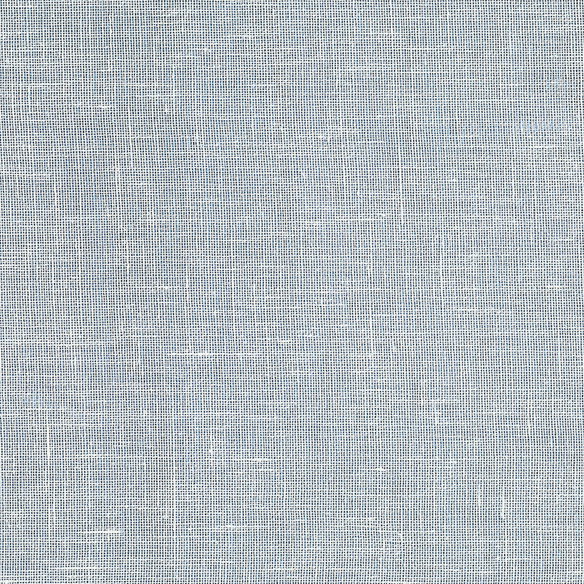 Purchase Phillip Jeffries Wallpaper - 9923, Linen Breeze - Playa Del Blue