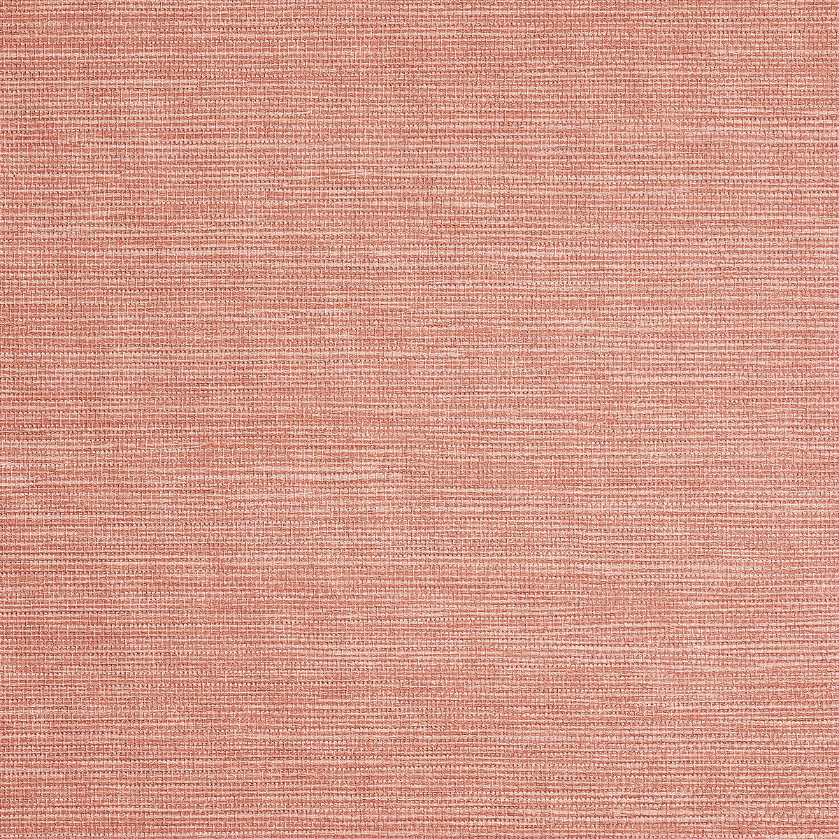 Purchase Phillip Jeffries Wallpaper - 9781, Pj Color Splash ™ - Clay
