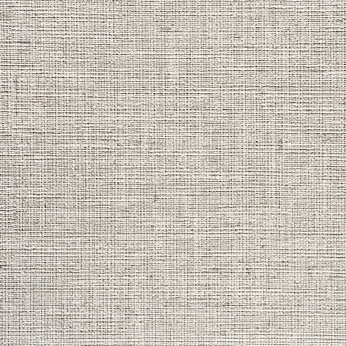 Purchase 8597 Vinyl Seaside Linen II Salted Scrim Phillip Jeffries Wallpaper