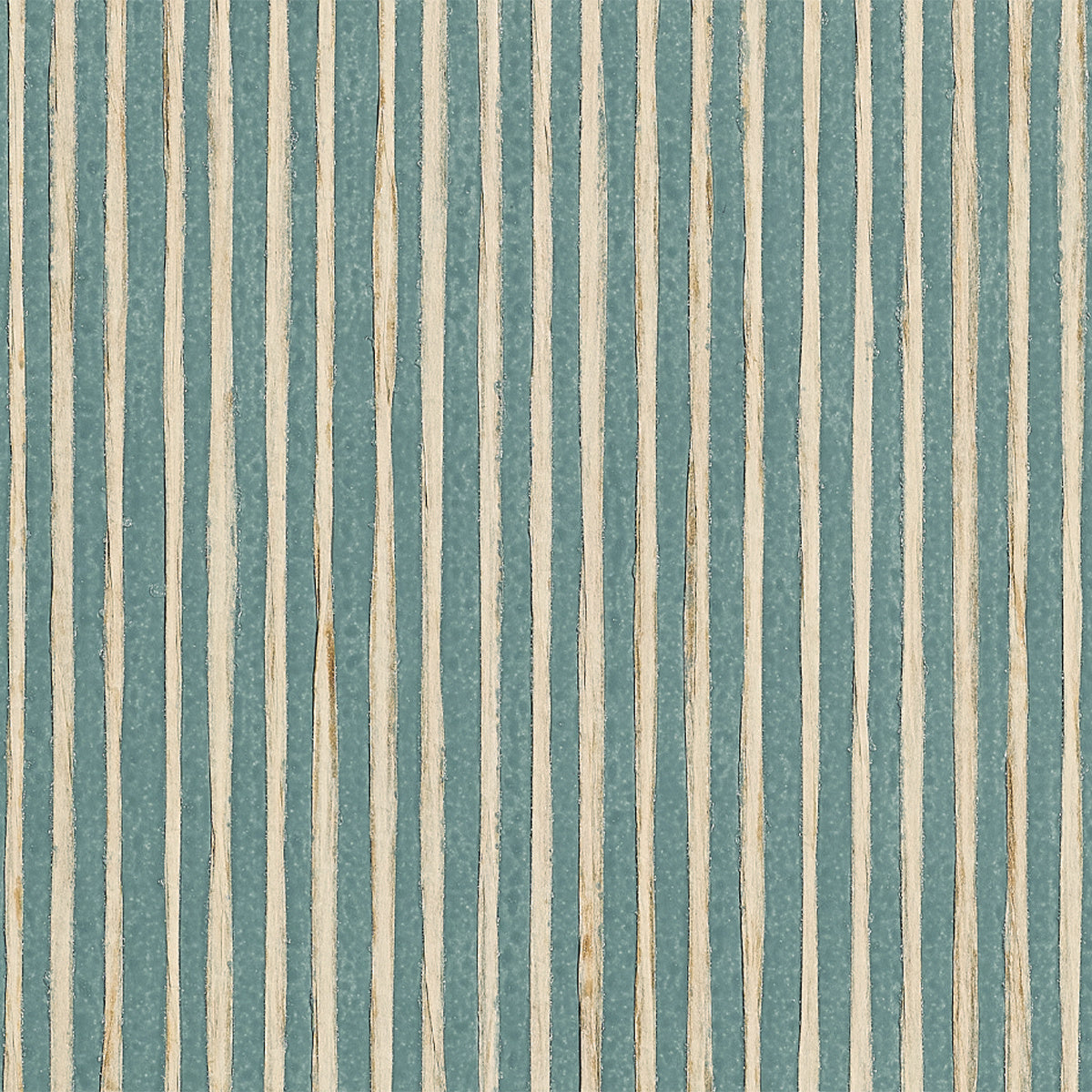 Purchase 3306 Zebra Grass Oolong Blue Tea Phillip Jeffries Wallpaper
