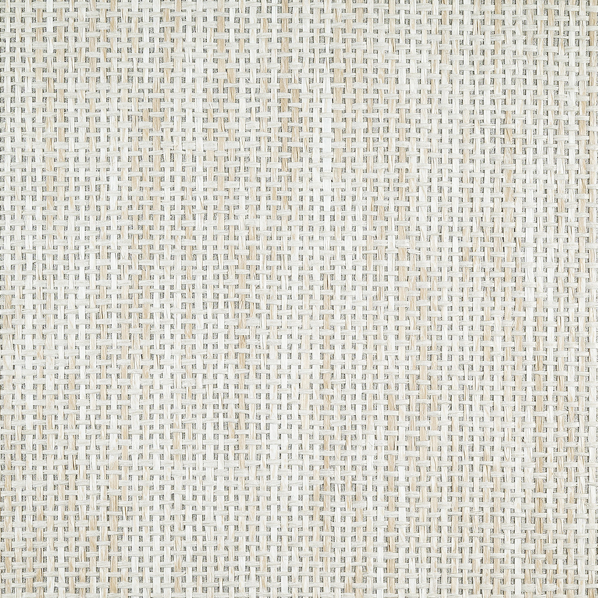 Purchase 1277 Woven Wicker Cottontail Phillip Jeffries