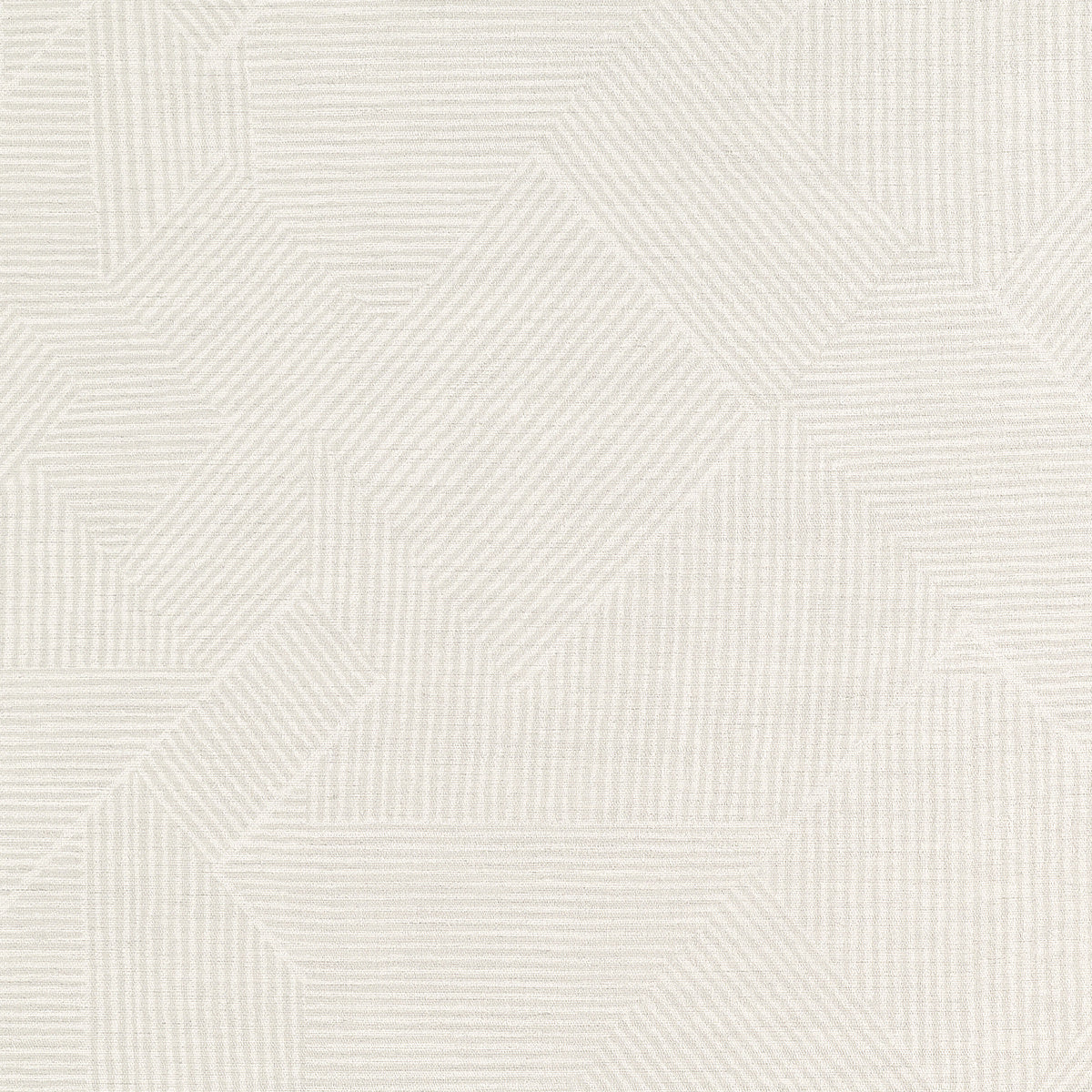 Purchase Phillip Jeffries Wallpaper - 29901, Cameron Pvc Free - Alabaster