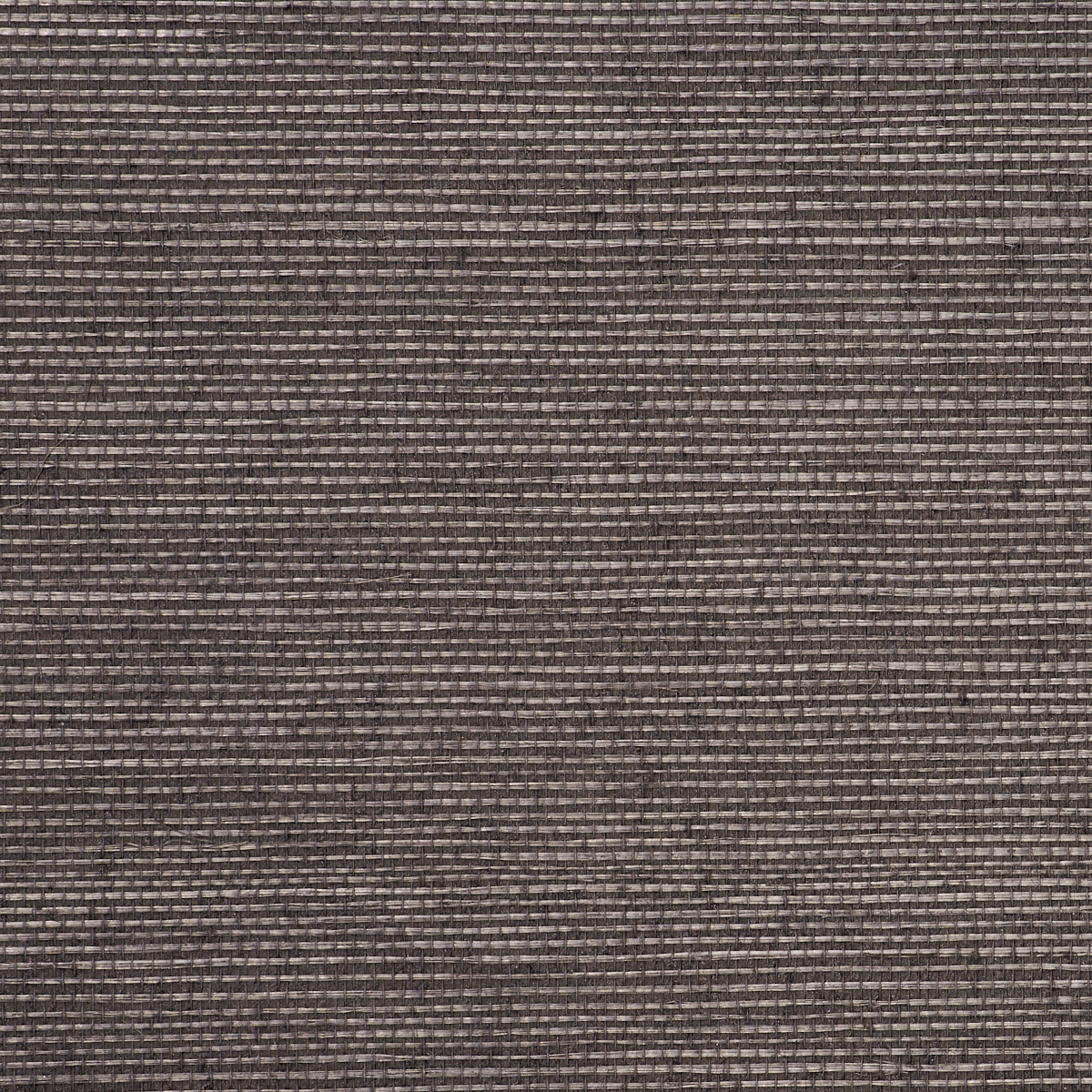 Purchase 5414 Manila Hemp Grey Settee Phillip Jeffries Wallpaper