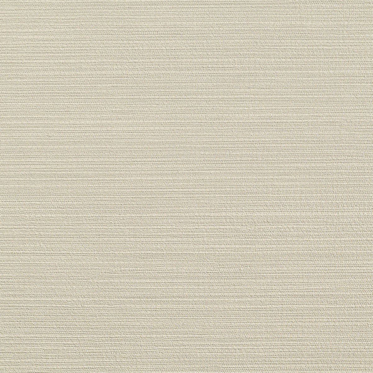 Purchase Phillip Jeffries Wallpaper - 29303, Isla Pvc Free - Dove