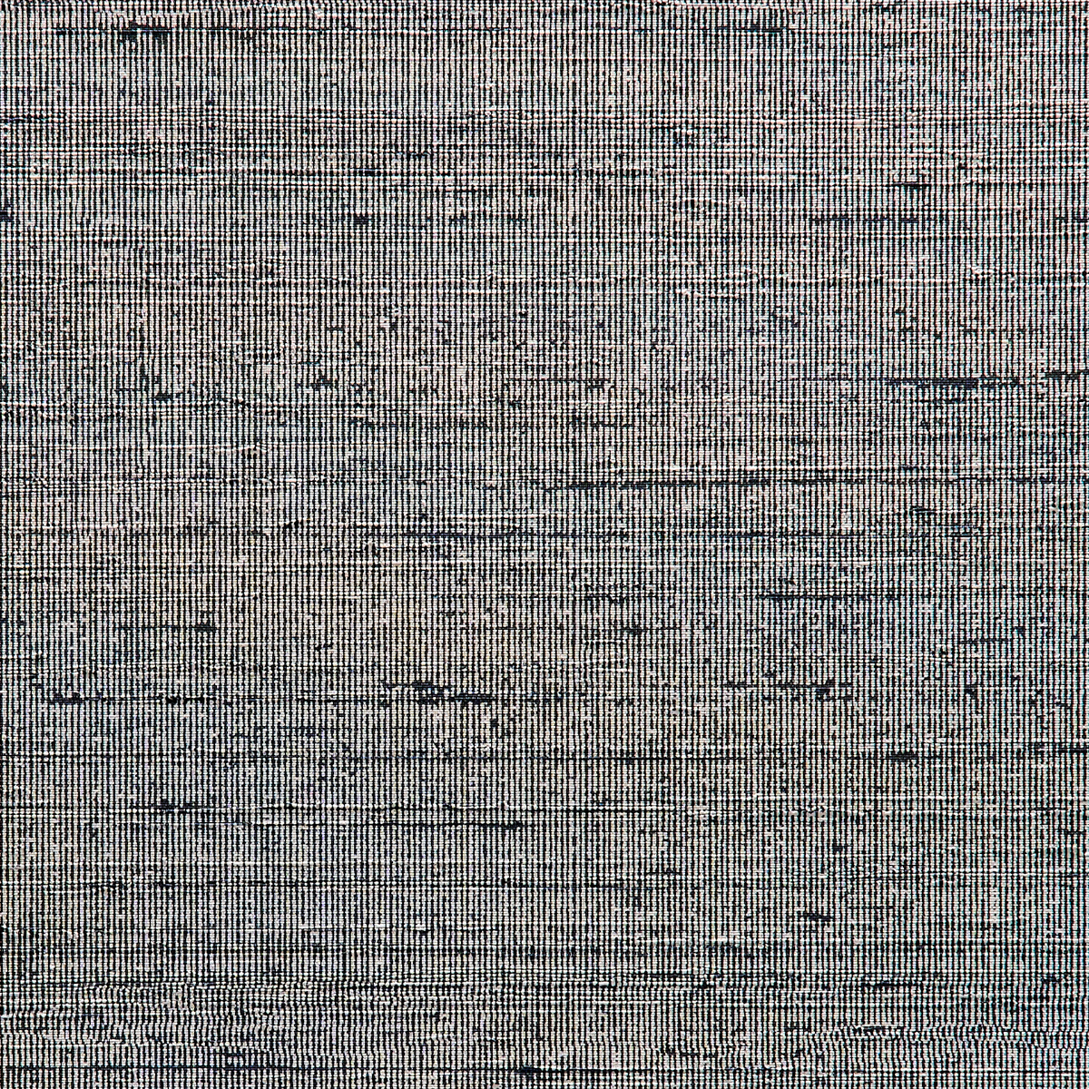 Purchase 7839 Vinyl Sunlit Silk Blue Splendor Phillip Jeffries Wallpaper