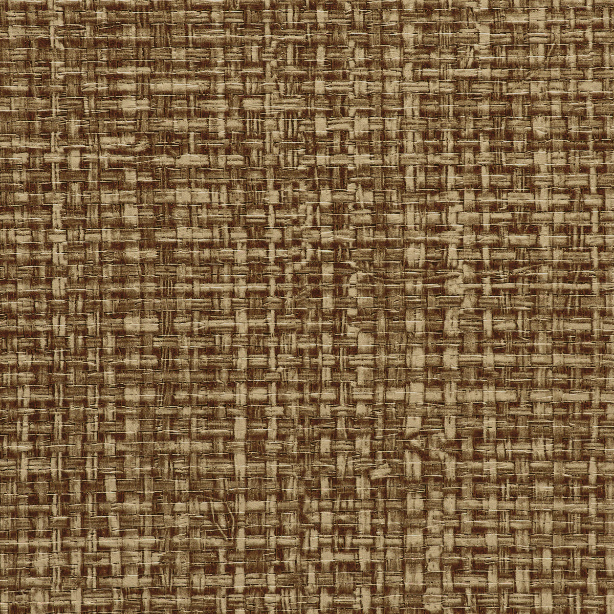 Purchase 5976 PJ Contract Box Vinyl Grassland Maple Bark Phillip Jeffries Wallpaper