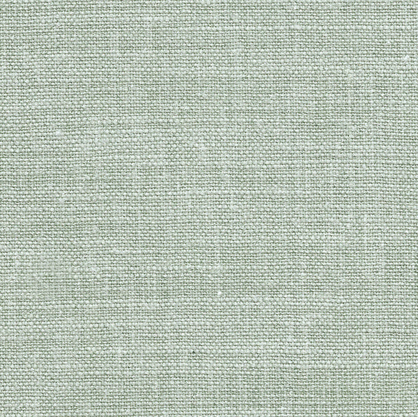 Purchase 5323 Heathered Linens Seaglass Phillip Jeffries Wallpaper
