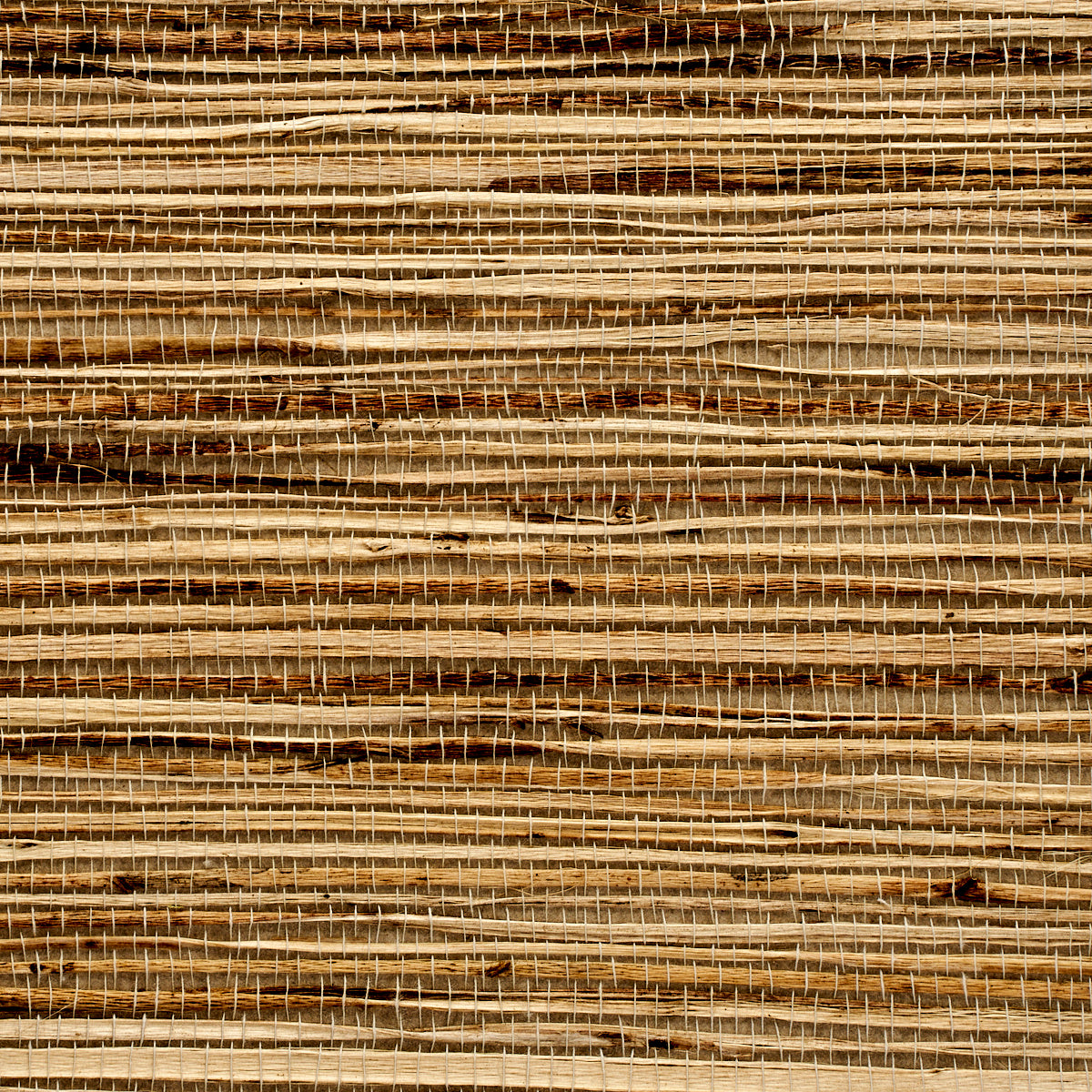 Purchase 3368 Grass Roots Back to the Basics Phillip Jeffries Wallpaper