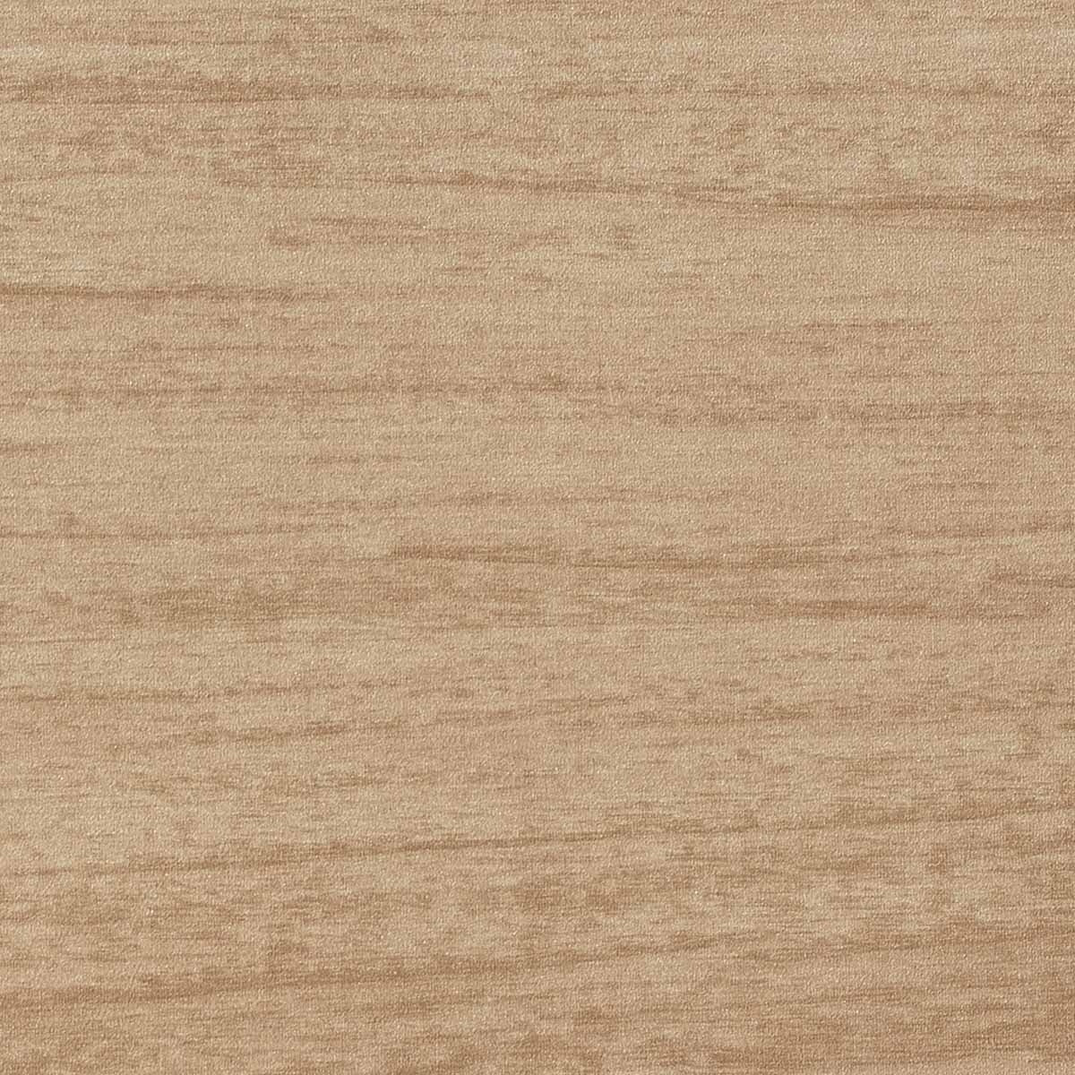 Purchase 8952 Vinyl Floored Honey Maple Phillip Jeffries
