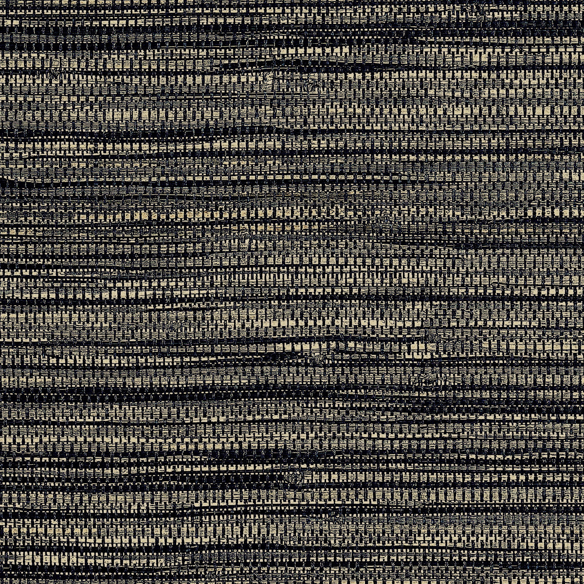 Purchase Phillip Jeffries Wallpaper - 9977, Coastline Grass - Midnight Surf