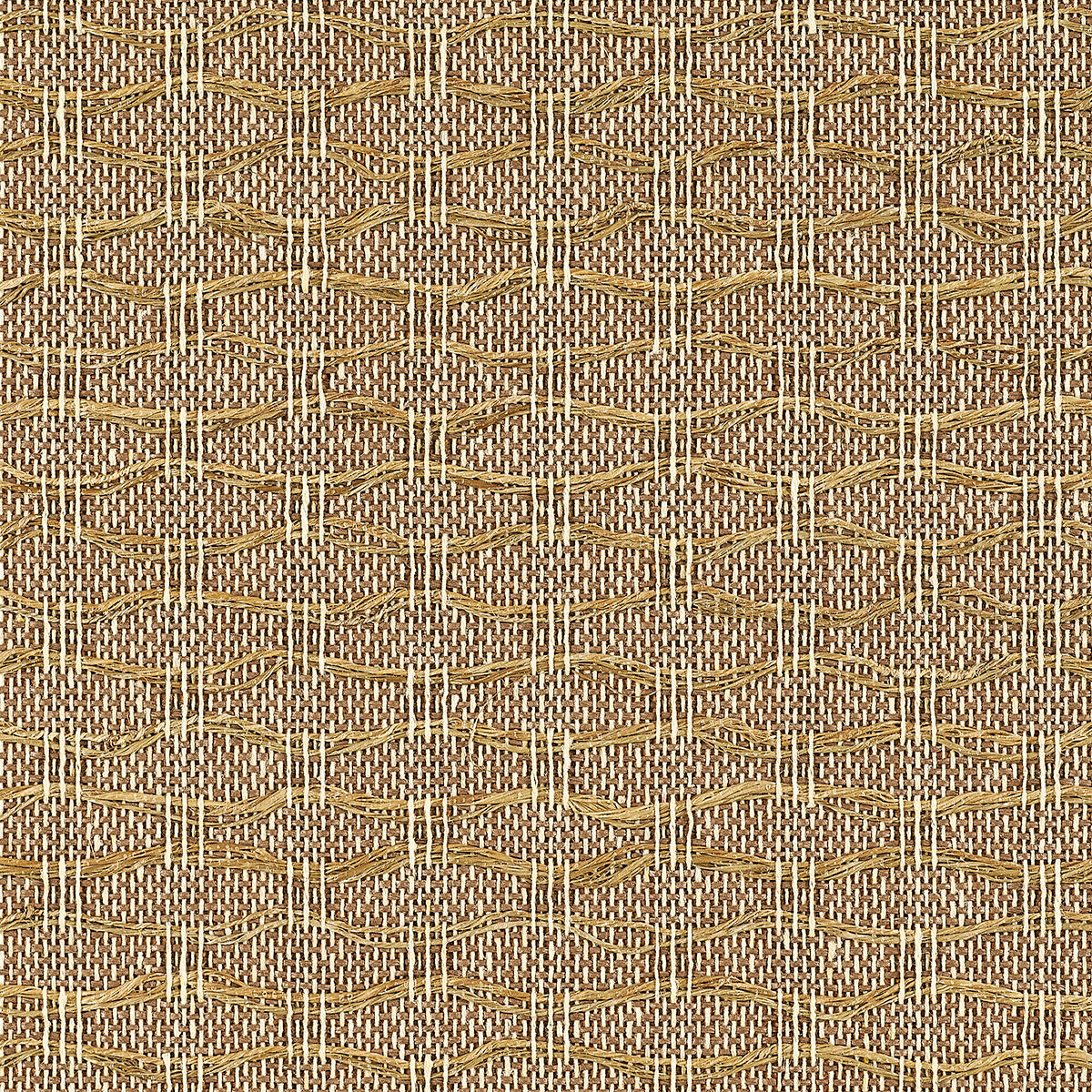 Purchase Phillip Jeffries Wallpaper - 28105, High Tide - Rustica Reef