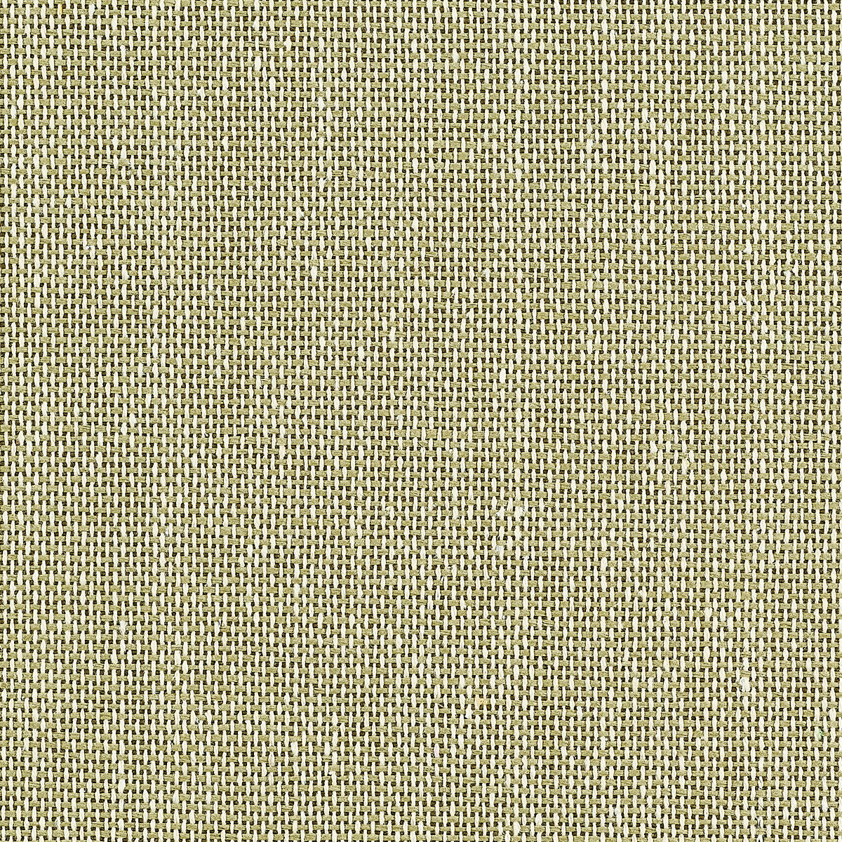 Purchase Phillip Jeffries Wallpaper - 28604, Mariner Cloth - Seafern
