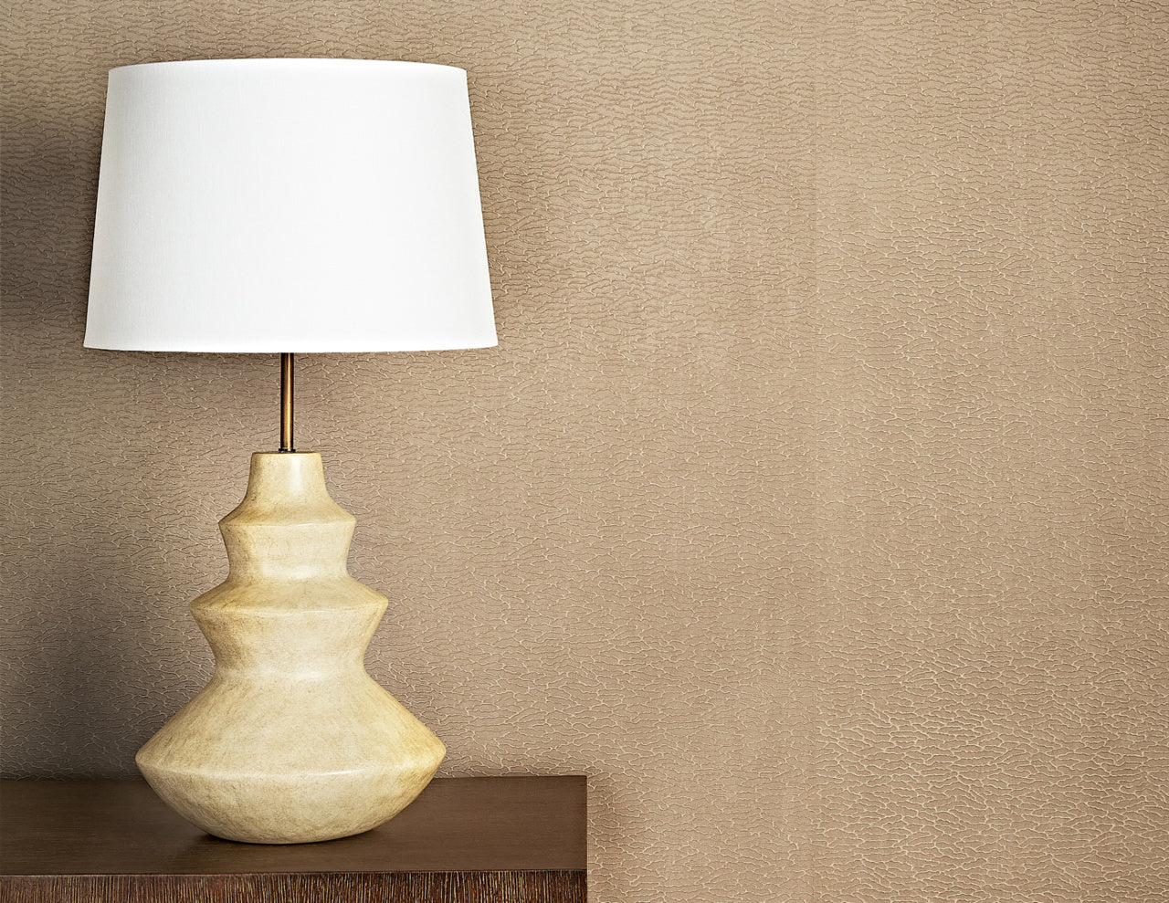 Purchase Phillip Jeffries Wallpaper - 36004, Velvet Dunes - Mojave Moss2