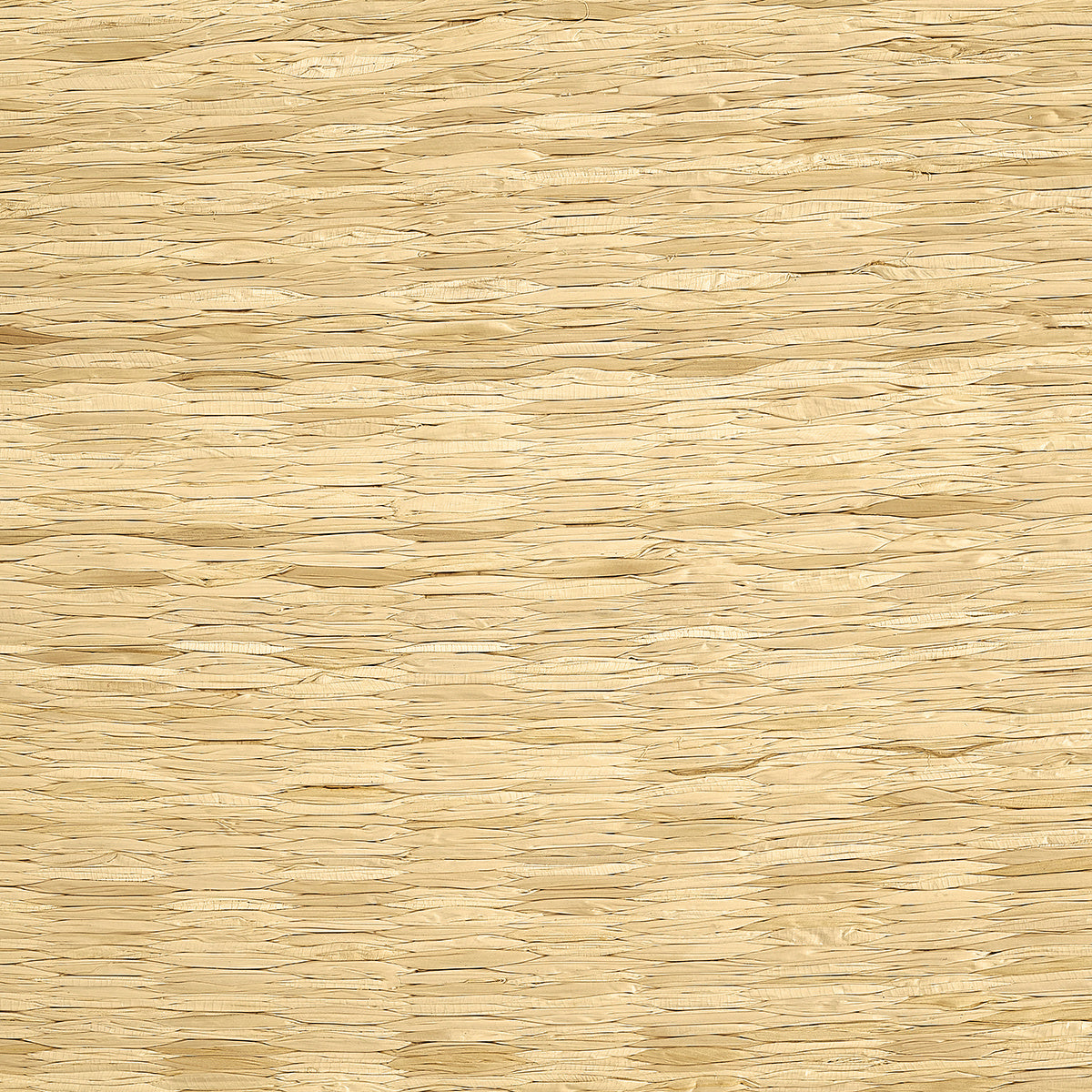 Purchase Phillip Jeffries Wallpaper - 10313, Thatched Raffia - Natural Netting