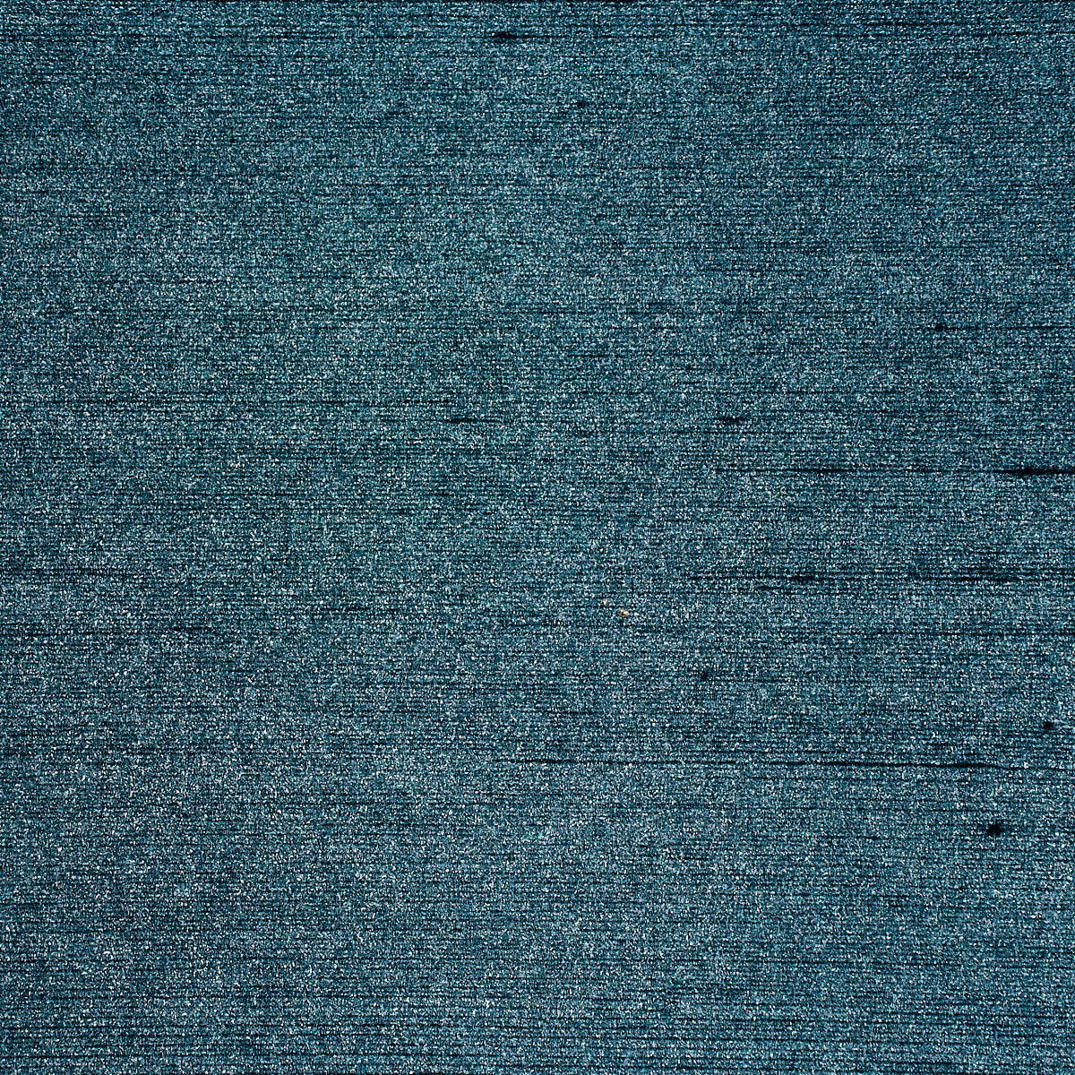 Purchase 9326 Vinyl Star Dust Silk Blue Moon Phillip Jeffries Wallpaper
