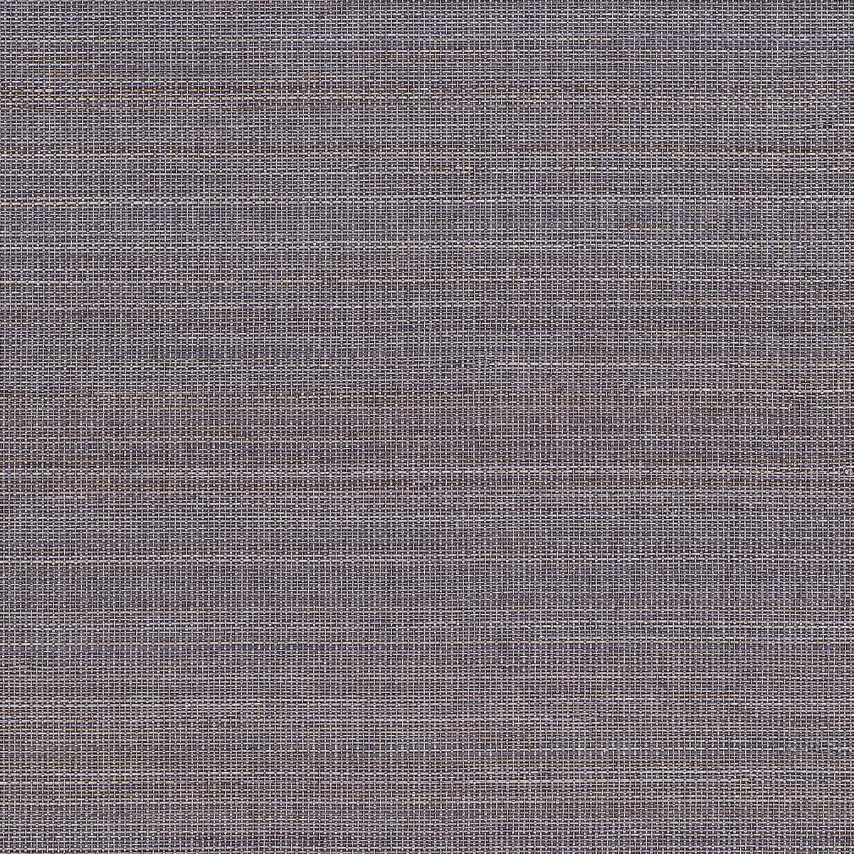 Purchase 1102 Tailored Walls Abaca Harvest Desert Lavendar Phillip Jeffries Wallpaper