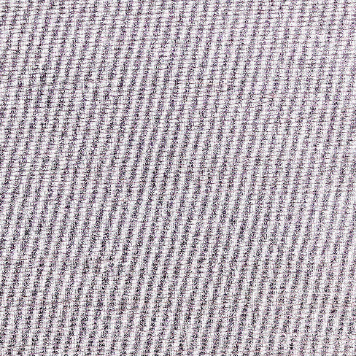 Purchase Phillip Jeffries Wallpaper - 10525, Shades Of Silk - Hyacinth