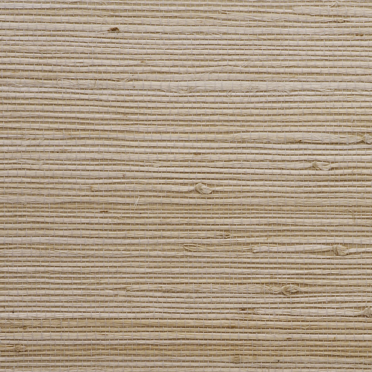 Purchase 1978 Seagrass Grasscloth Bleach Phillip Jeffries Wallpaper