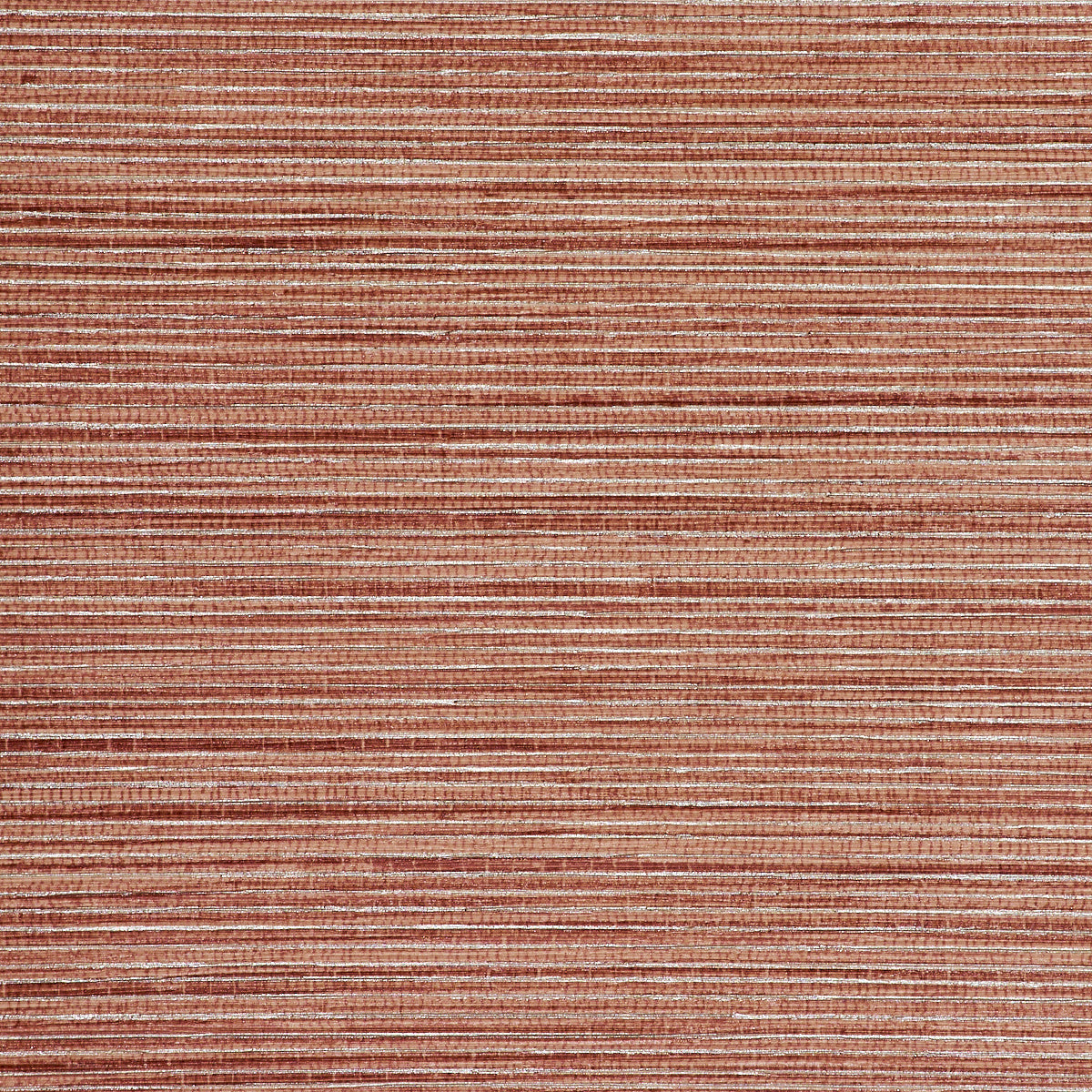 Purchase 2169 Vinyl Marquee Silk Theatrical Pink Phillip Jeffries Wallpaper
