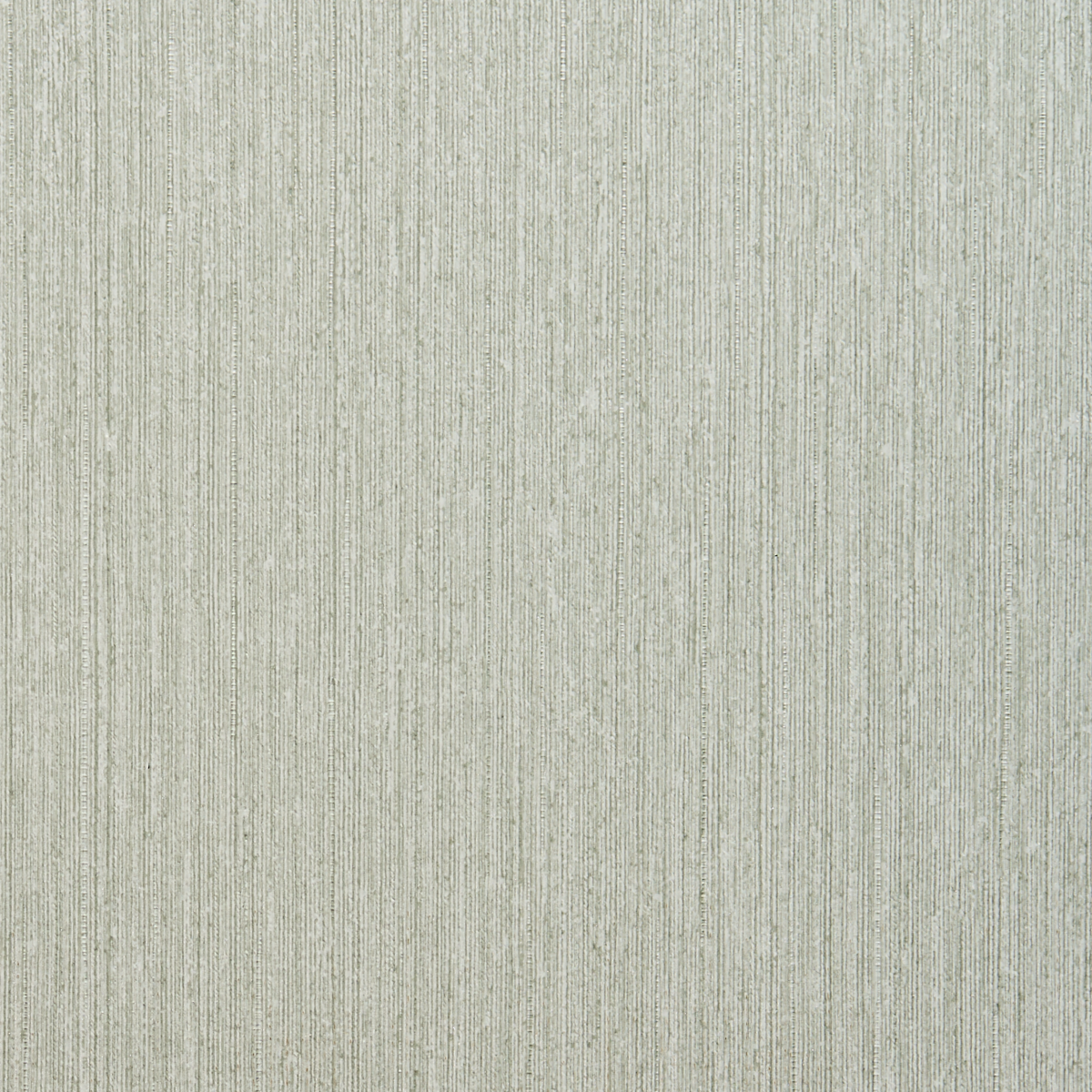 Purchase 9053 Vinyl Sateen Club Enchanting Eggshell Phillip Jeffries