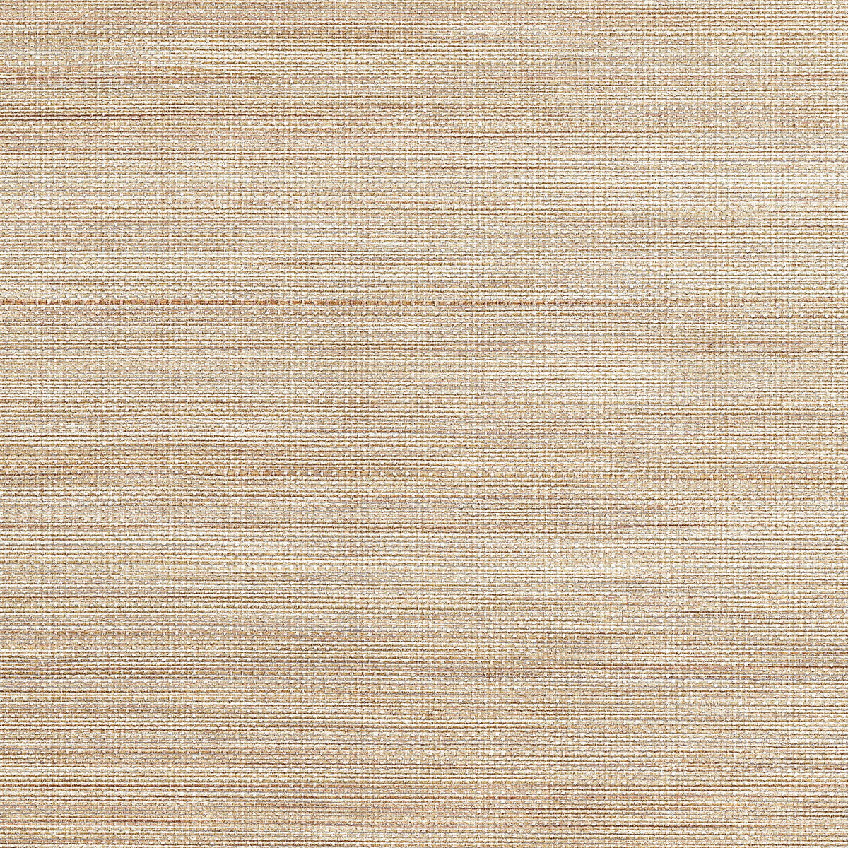 Purchase Phillip Jeffries Wallpaper - 10625, Abaca Royale - Parchment