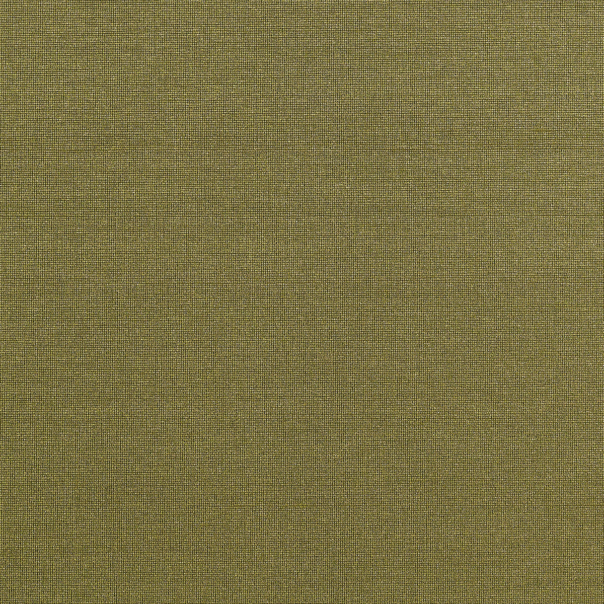Purchase Phillip Jeffries Wallpaper - 10514, Shades Of Silk - Olive