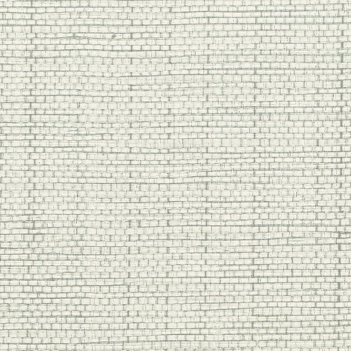 Purchase Phillip Jeffries Wallpaper - 29411, Vinyl Tranquil Weave - Starlight