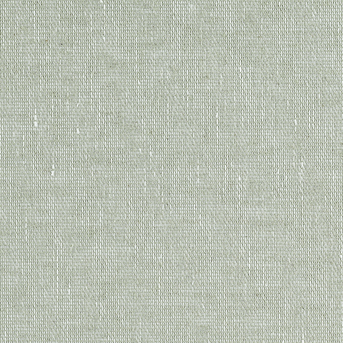 Purchase Phillip Jeffries Wallpaper - 26109, Pastoral Linen - Moss