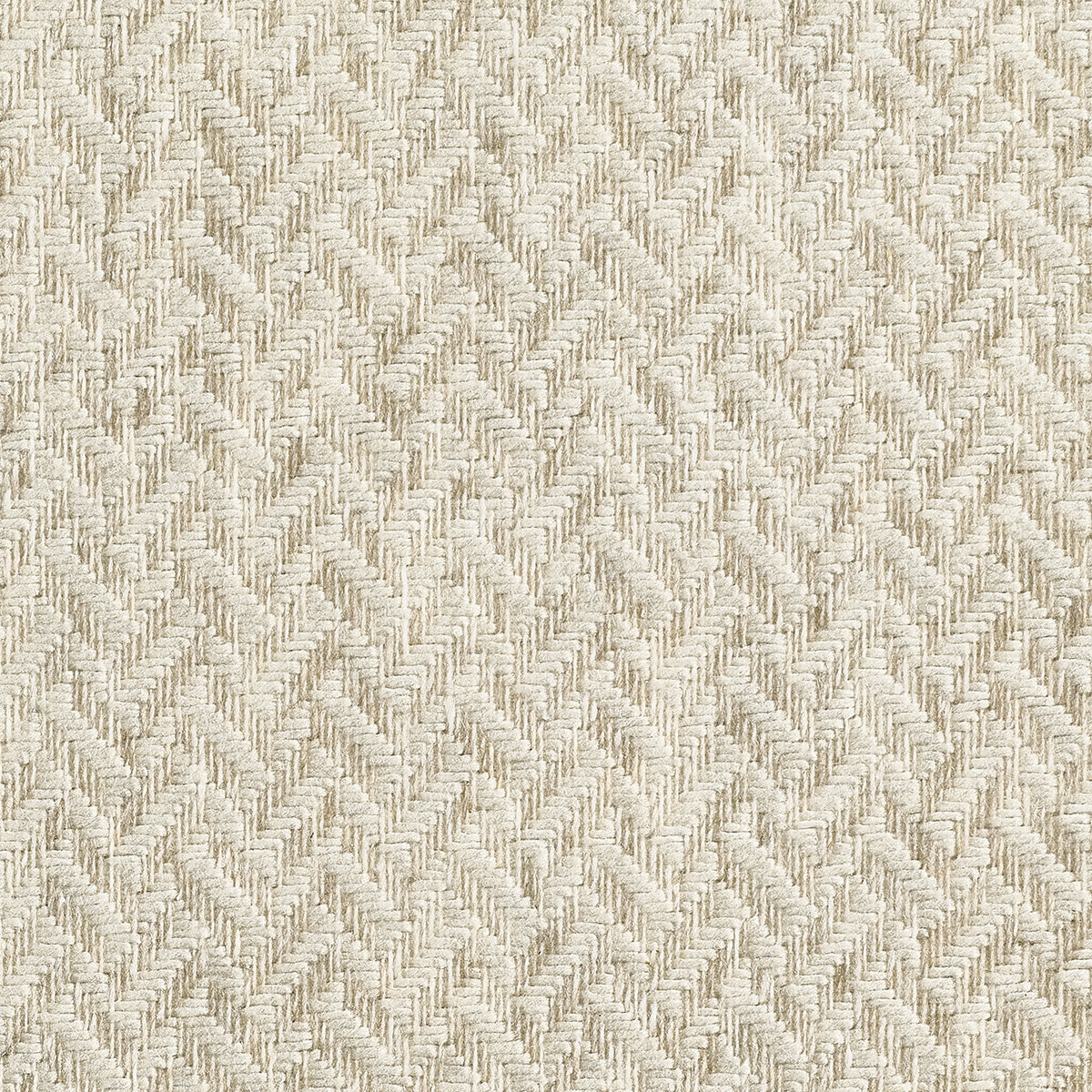 Purchase 6111 Suit Yourself London Cut Cream Phillip Jeffries Wallpaper