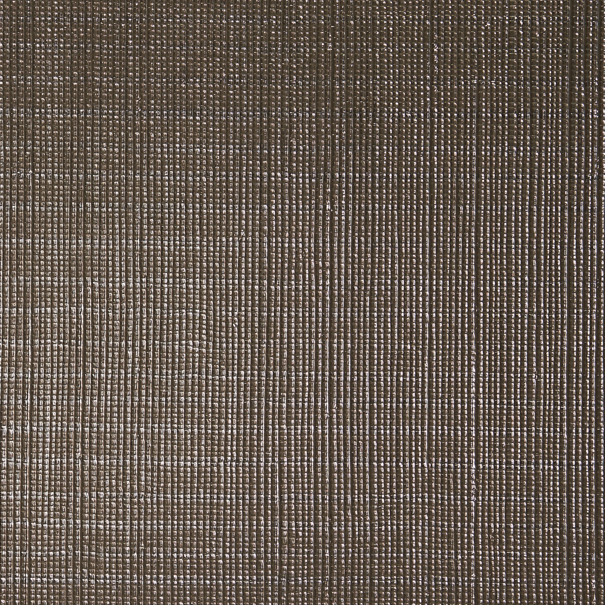 Purchase 7275 Vinyl Shine On Crystal Gray Grasscloth by Phillip Jeffries Wallpaper