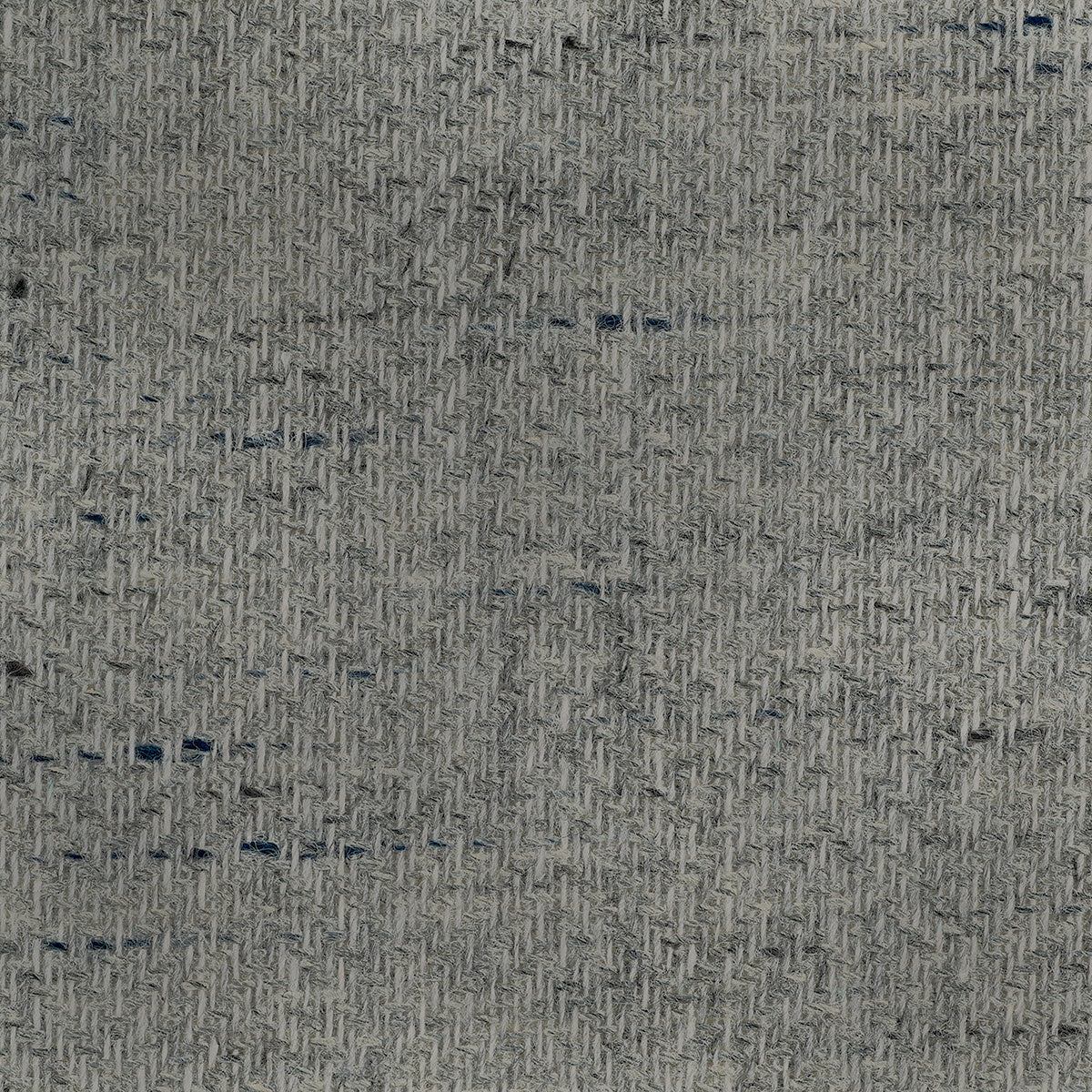 Purchase 5433 Herringbone II Grey Knotwork Phillip Jeffries Wallpaper