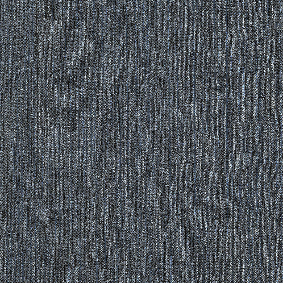 Purchase Phillip Jeffries Wallpaper - 36907, Arlo Pvc Free - Drift