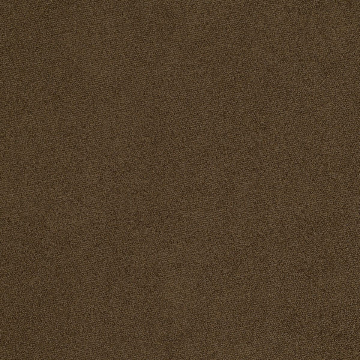 Purchase 4330 Suede Lounge Martini Olive Phillip Jeffries Wallpaper