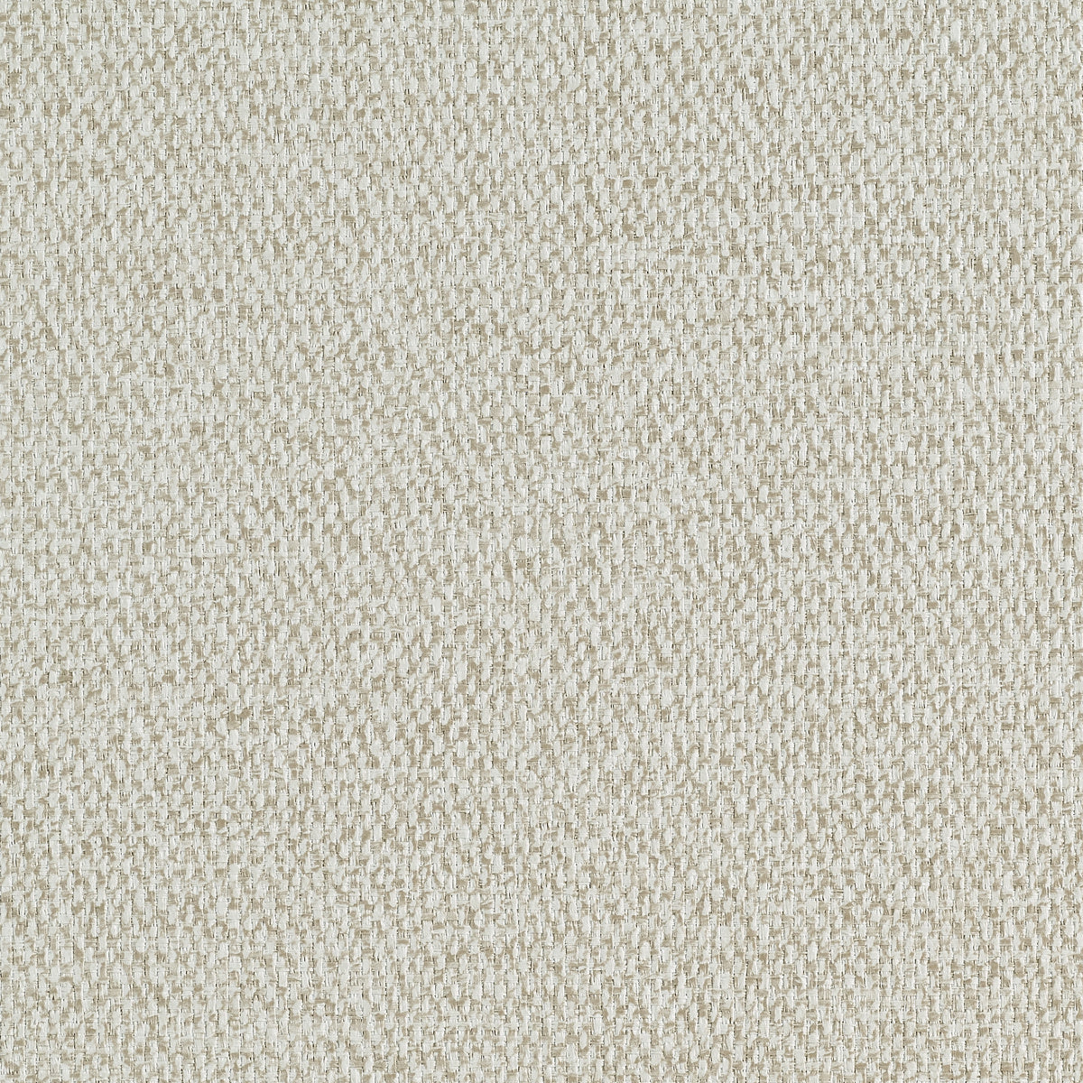 Purchase Phillip Jeffries Wallpaper - 29500, Vinyl Cotswolds - Hearth