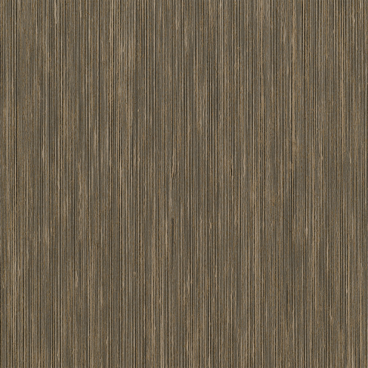 Purchase Phillip Jeffries Wallpaper - 10635, Sultry Strings - Earthscape