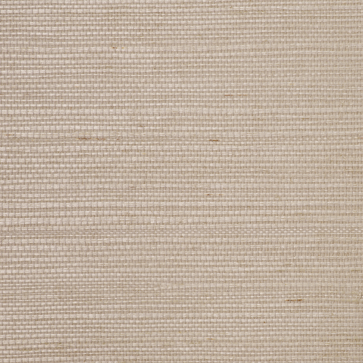Purchase 5406 Manila Hemp Chantilly Phillip Jeffries Wallpaper