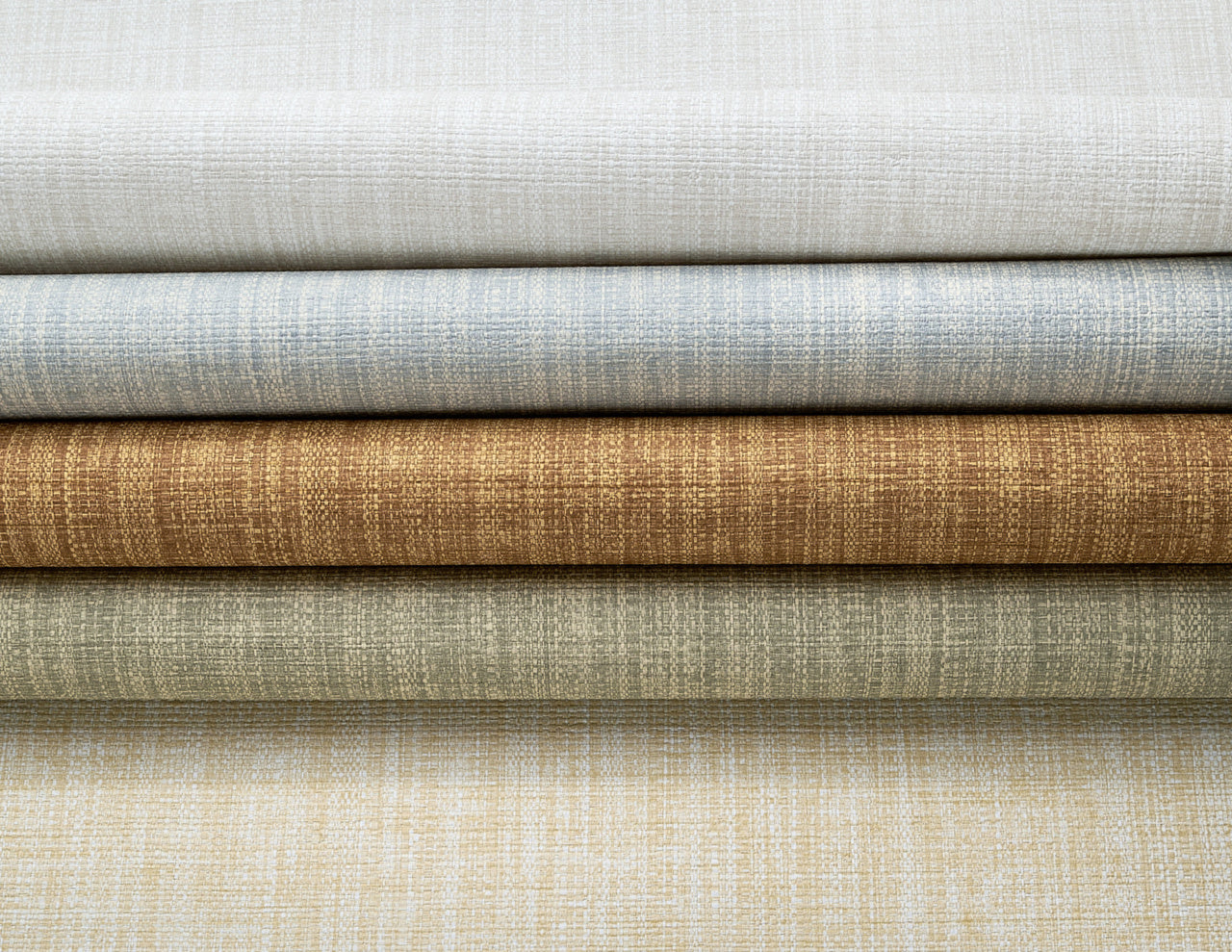 Purchase Phillip Jeffries Wallpaper - 38512, Emeline Pvc Free - Lava Rock1