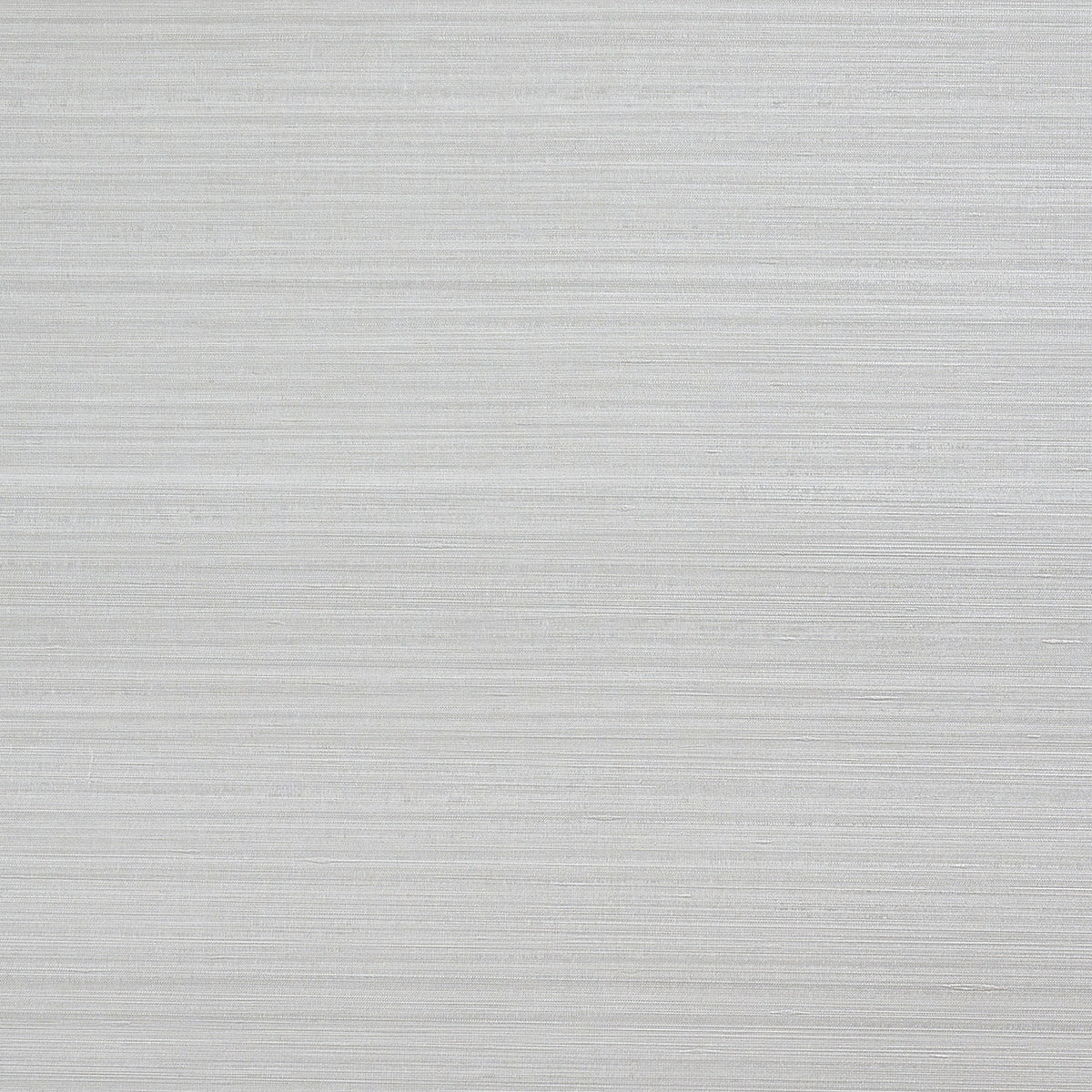 Purchase Phillip Jeffries Wallpaper - 9626, Vinyl Silk And Abaca - White Plaster