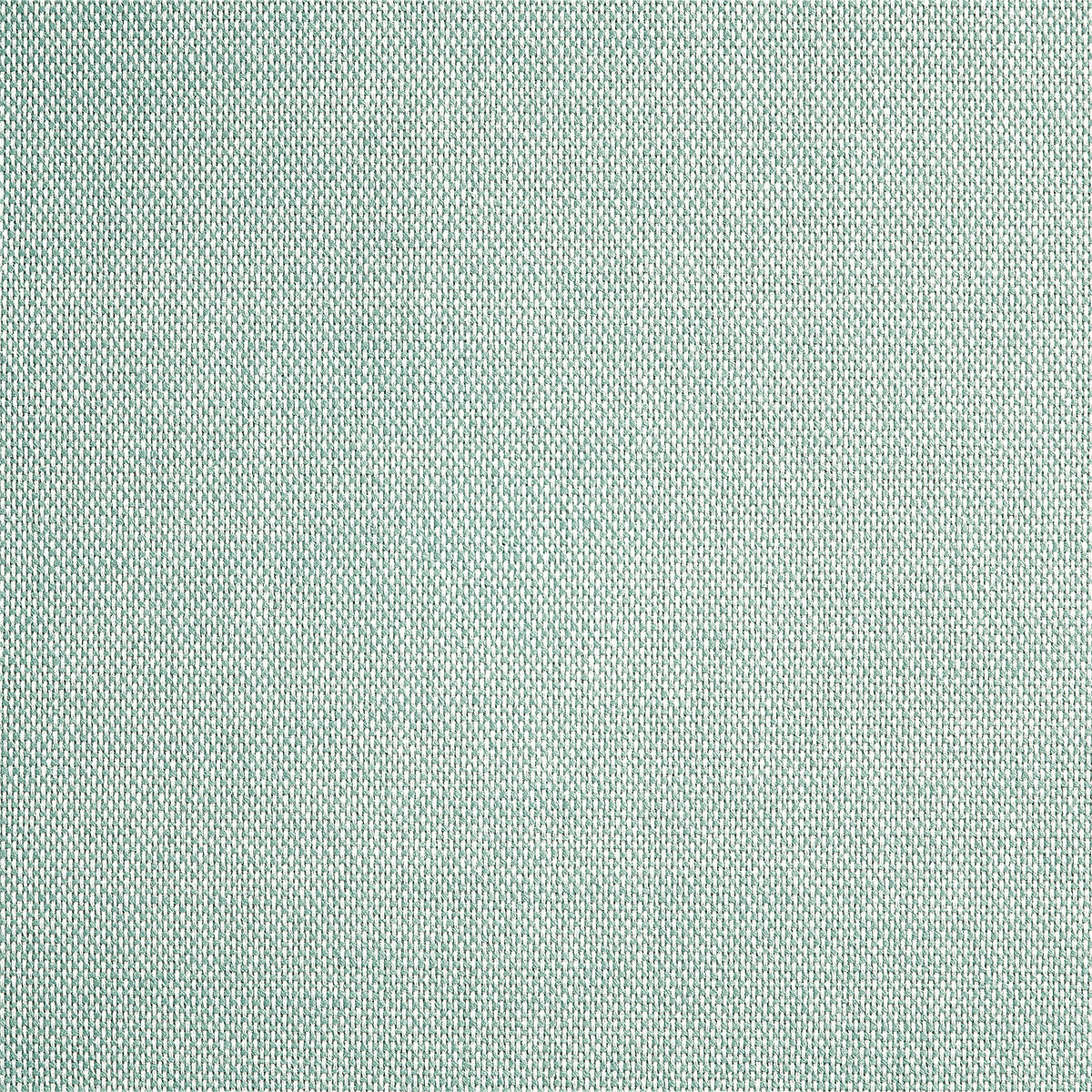 Purchase Phillip Jeffries Wallpaper - 9541, Buttoned Up - Pistachio Poncho
