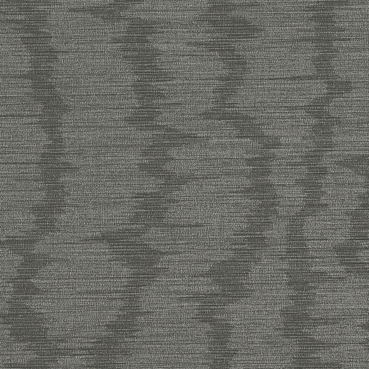 Purchase Phillip Jeffries Wallpaper - 10195, Vinyl Moire Stripe - Silver Streak