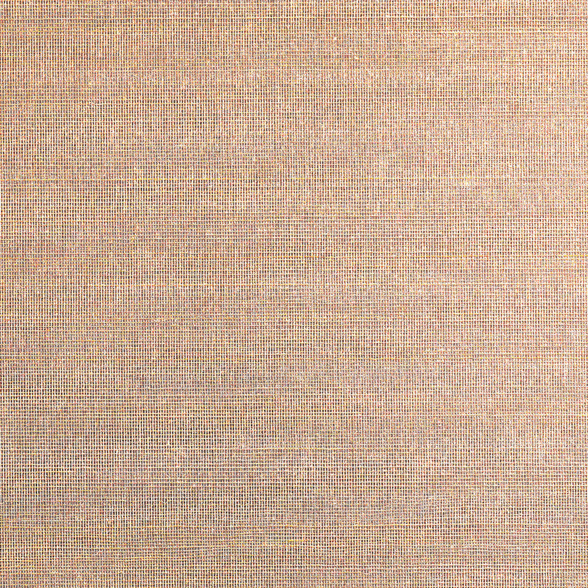 Purchase Phillip Jeffries Wallpaper - 10134, Abaca Mist - Fireside Chat