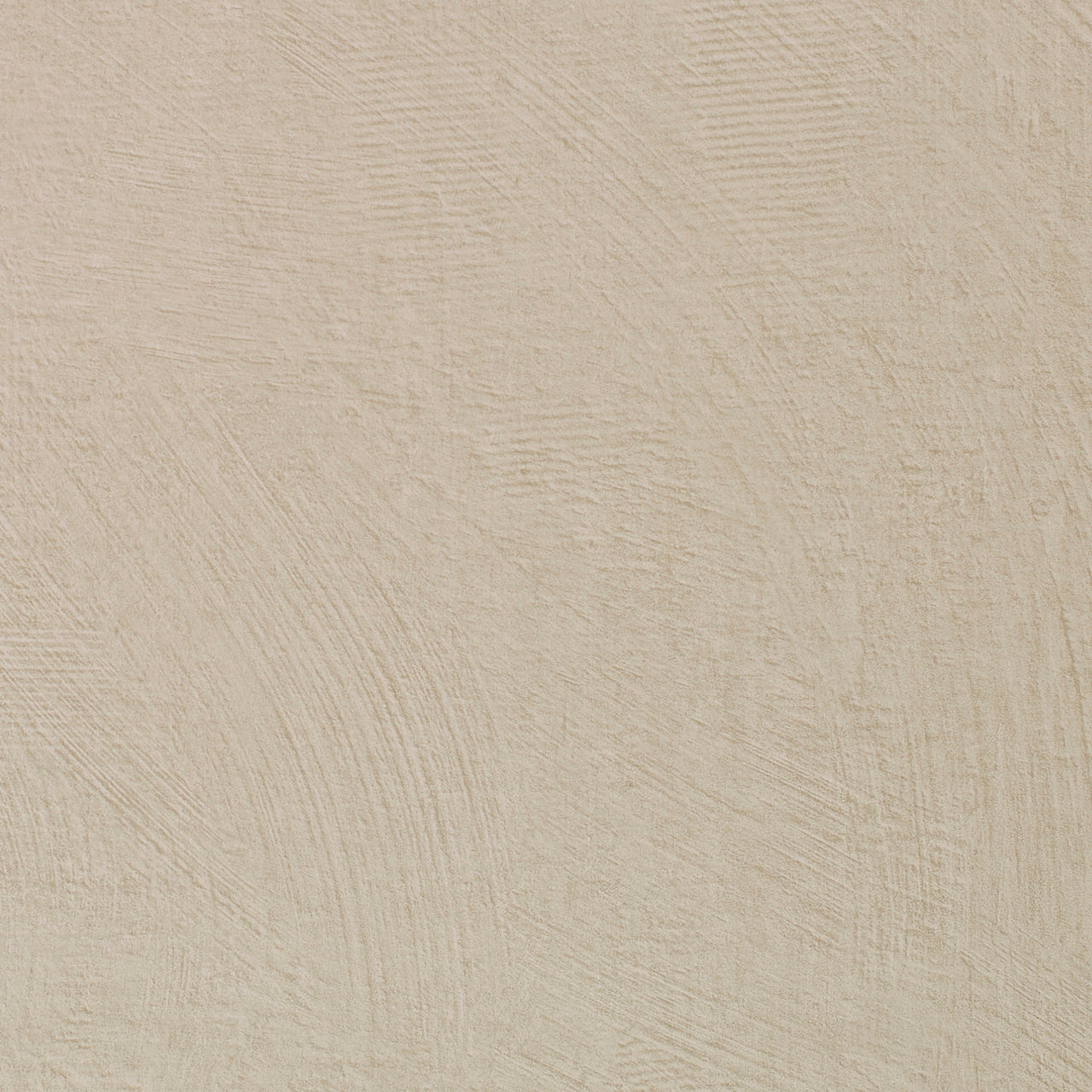 Purchase 8716 Vinyl Plastered Fresca Phillip Jeffries