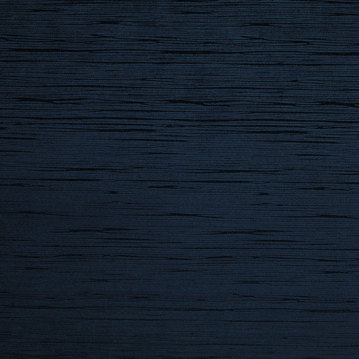 Purchase Phillip Jeffries Wallpaper - 9472, Velvet Vibes - Date Night Blue