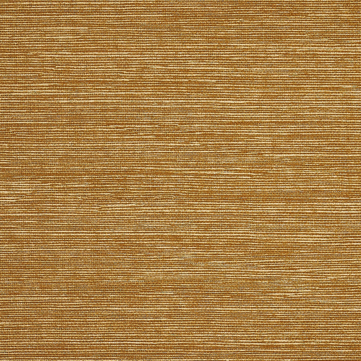Purchase Phillip Jeffries Wallpaper - 9738, Pj Color Splash ™ - Citrine
