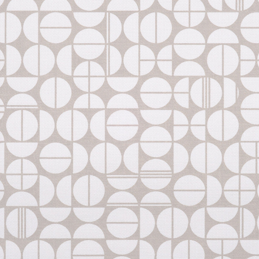 Purchase 2948 Modern Moon Daybreak Taupe On White Japanese Paper Weave Phillip Jeffries Wallpaper