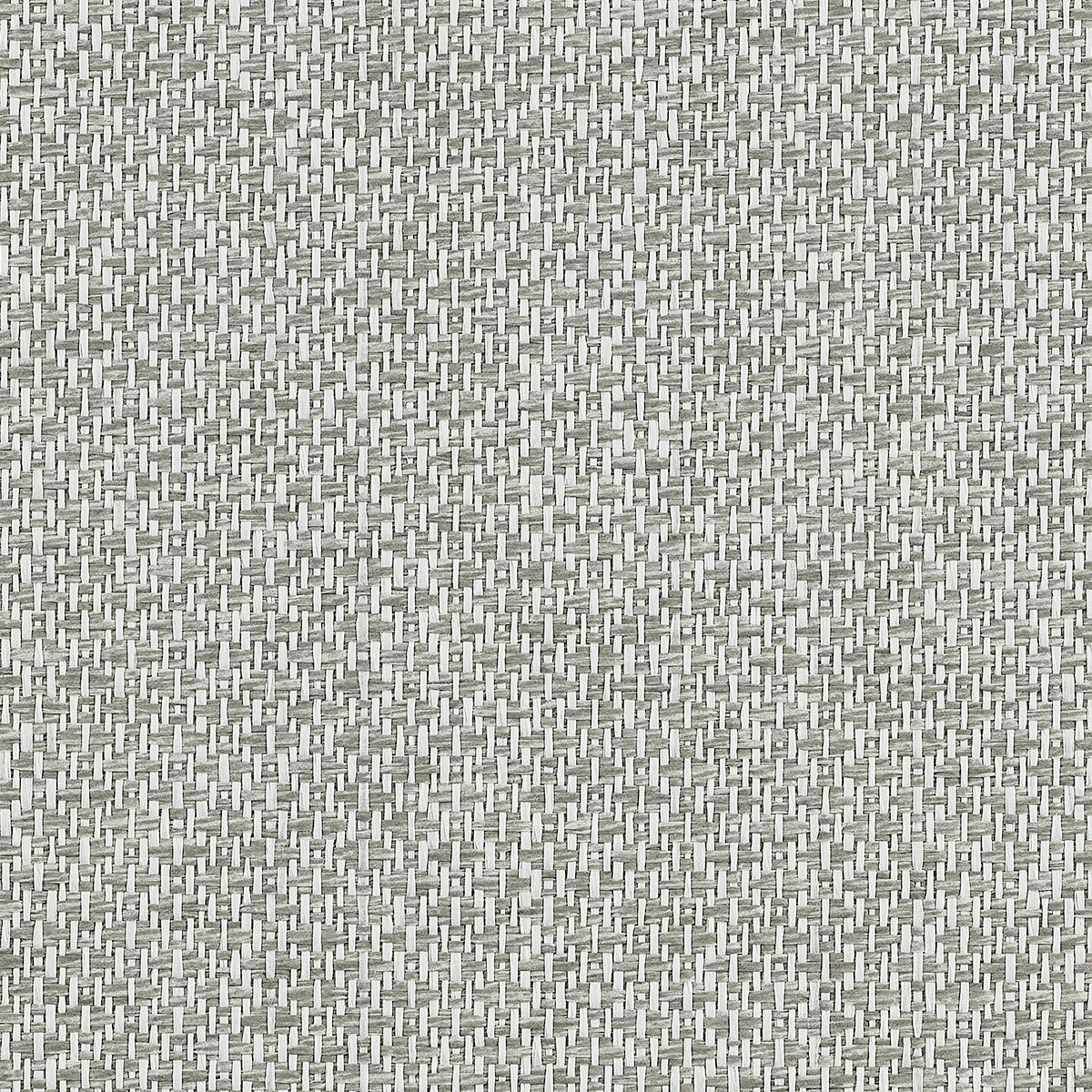Purchase Phillip Jeffries Wallpaper - 26202, Mediterranean Weave - Sienna Dune